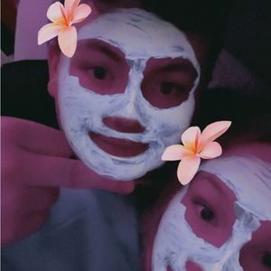 Meet your Posher, Dawson